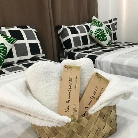 Kent Travellers' Inn Корон Екстер'єр фото