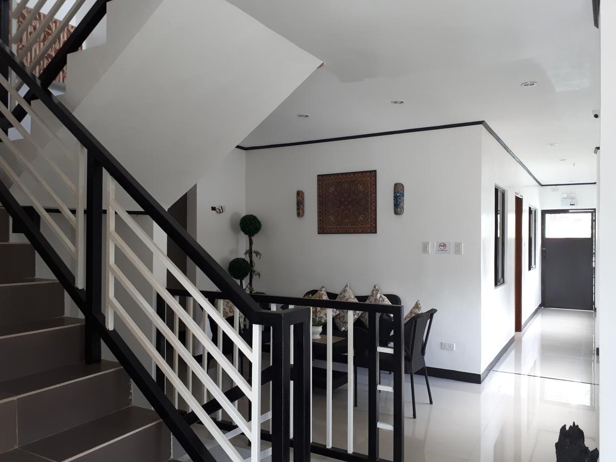 Kent Travellers' Inn Корон Екстер'єр фото